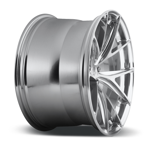 Niche Forged Misano