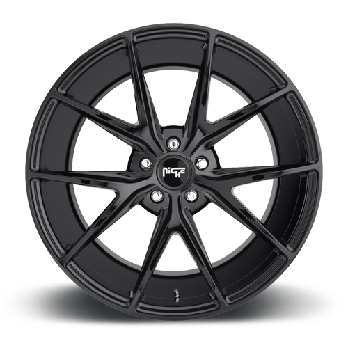 Niche Sport Series Misano - M119