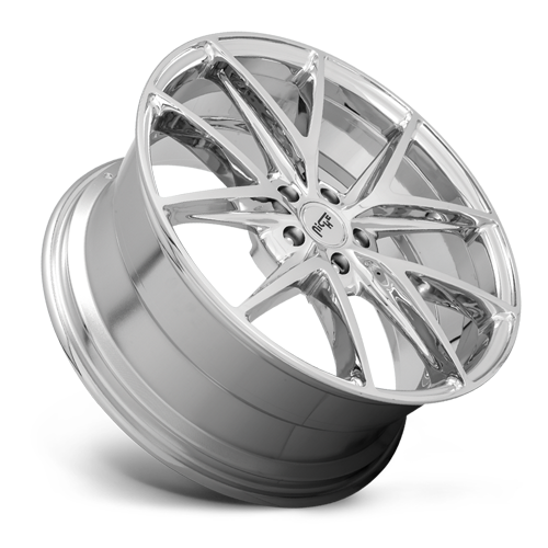 Niche Sport Series Misano - M248