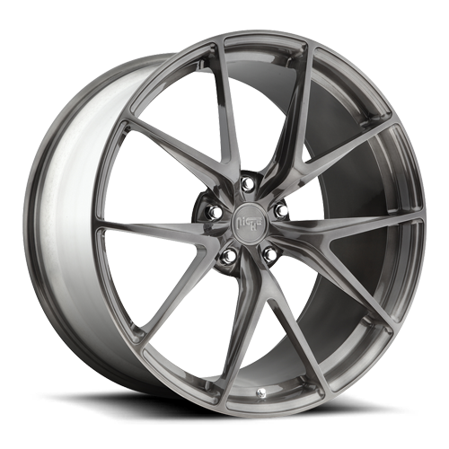 Niche Forged Misano