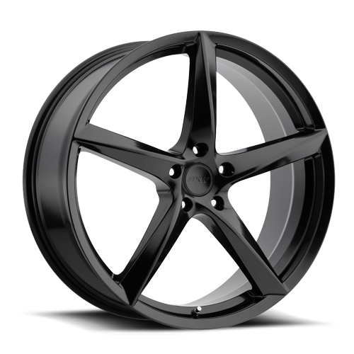 MKW M120