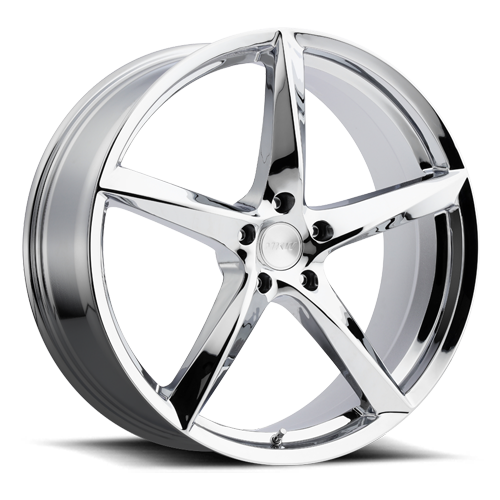 MKW M120