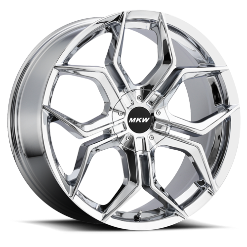 MKW M121