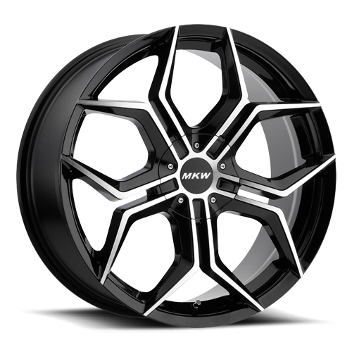 MKW M121