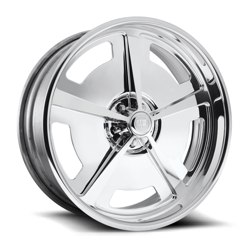 US Mags Mopar - US464