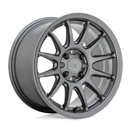 Motegi Racing MR156 - S12