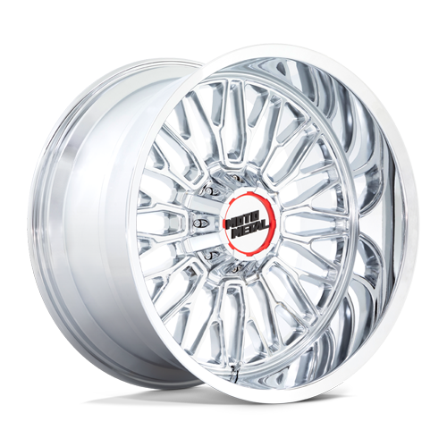 Moto Metal MO809 Stinger