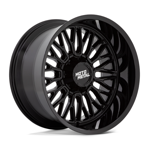 Moto Metal MO809 Stinger