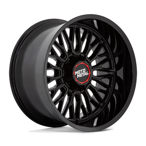 Moto Metal MO809 Stinger
