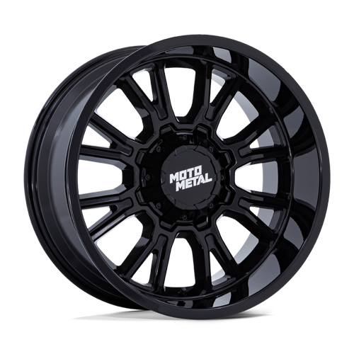 Moto Metal MO810 Legacy