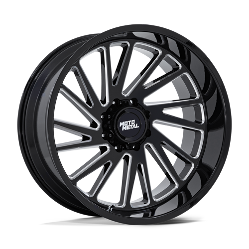 Moto Metal MO811 Combat