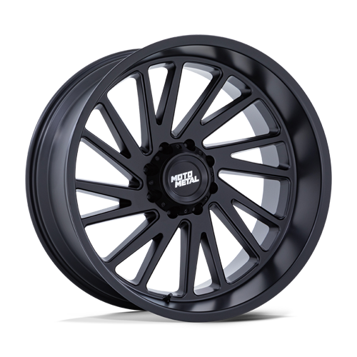 Moto Metal MO811 Combat