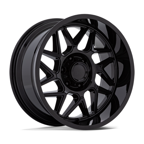 Moto Metal MO812 Turbine