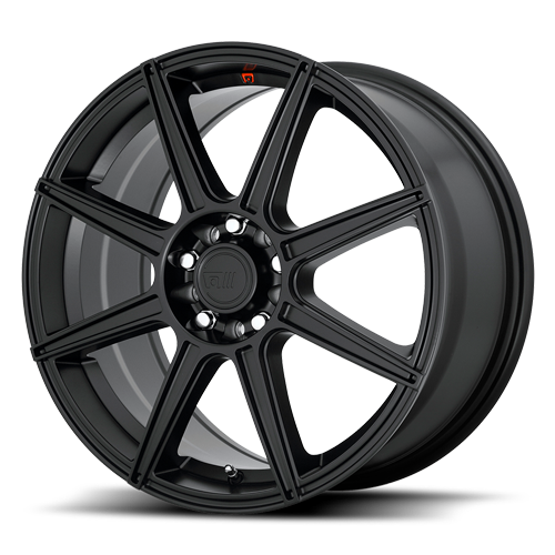 Motegi Racing MR142-CS8