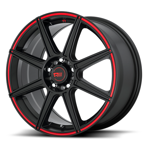 Motegi Racing MR142-CS8