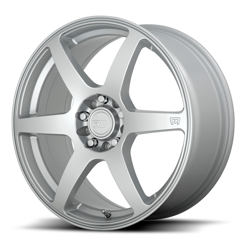 Motegi Racing MR143-CS6