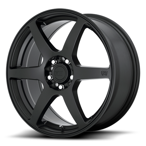 Motegi Racing MR143-CS6
