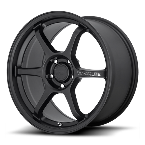 Motegi Racing MR145-Traklite 3.0