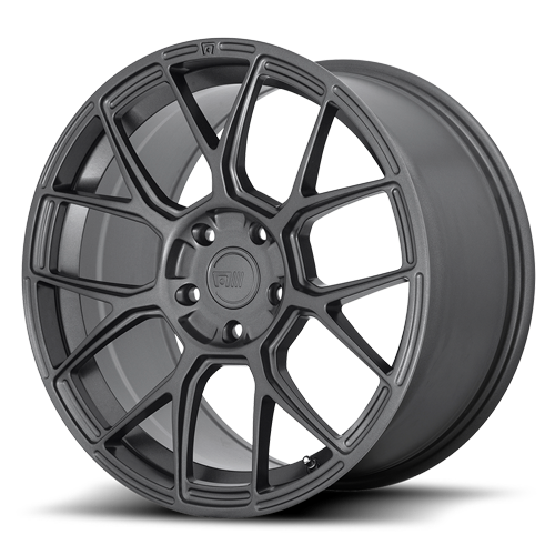Motegi Racing MR147-CM7