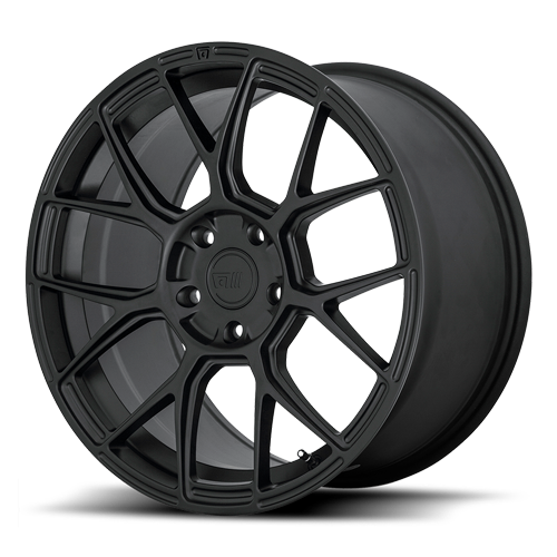 Motegi Racing MR147-CM7