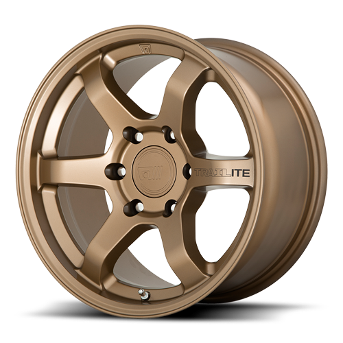 Motegi Racing MR150-Traiite