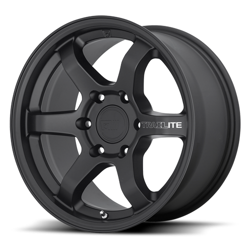 Motegi Racing MR150-Traiite