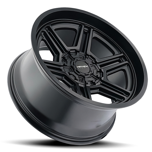 Mayhem Wheels 8117 Hermosa