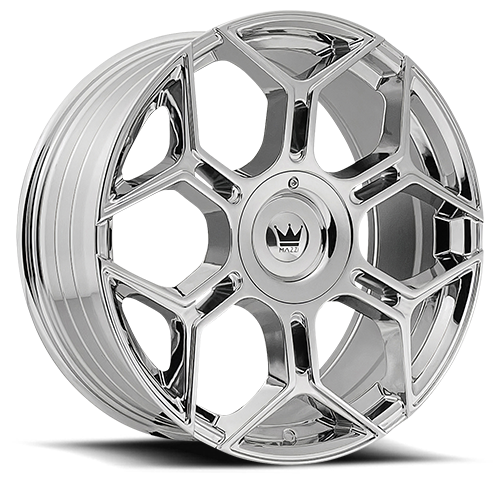 Mazzi 379 Libra
