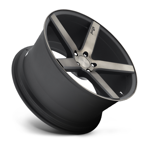 Niche Sport Series Milan - M134