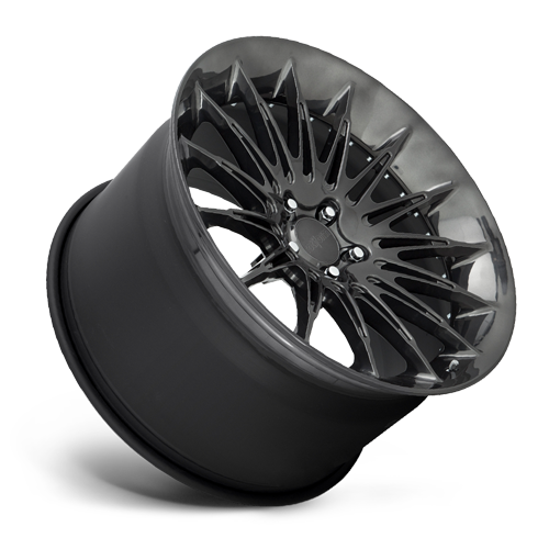 Rotiform NEK