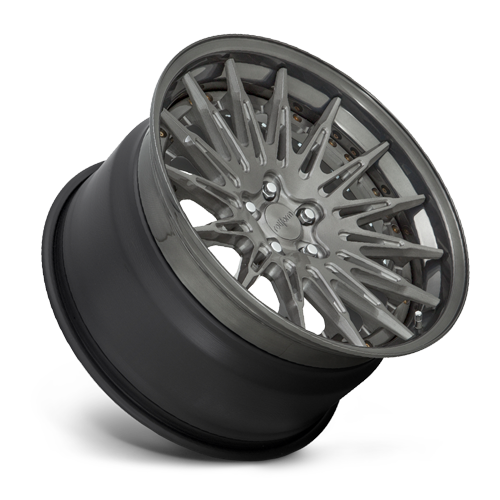 Rotiform NEK