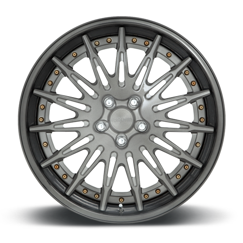 Rotiform NEK