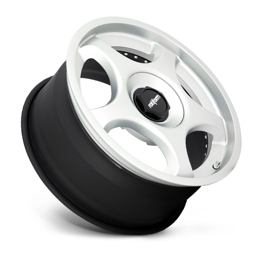 Rotiform NFN