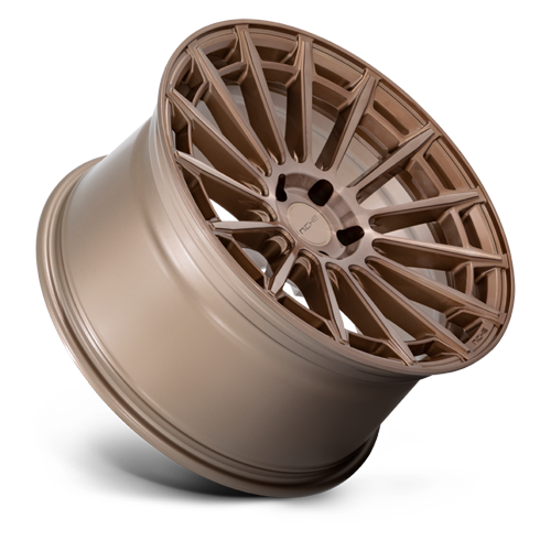 Niche Sport Series Amalfi - M275