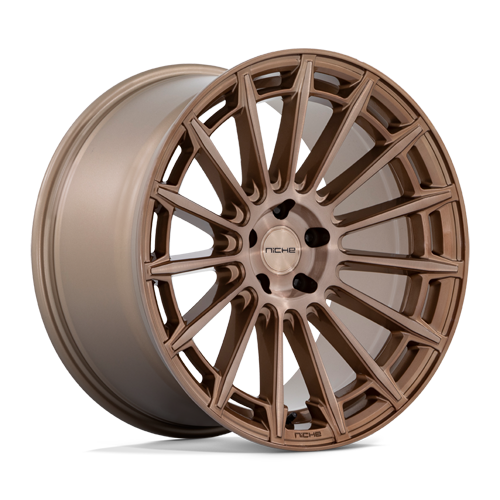 Niche Sport Series Amalfi - M275