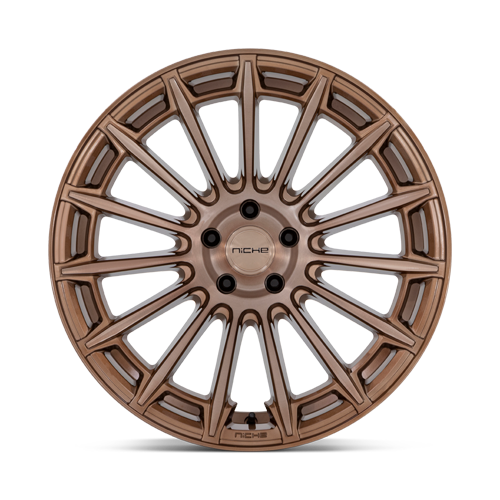 Niche Sport Series Amalfi - M275