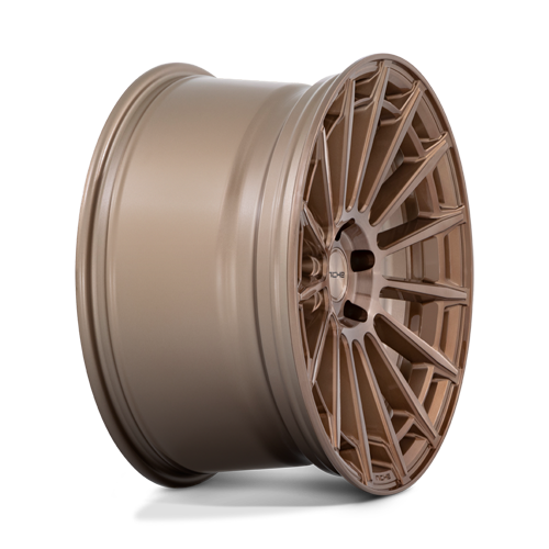 Niche Sport Series Amalfi - M275