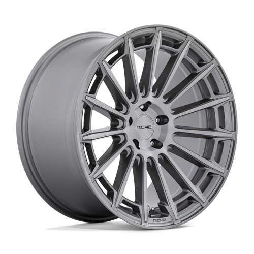 Niche Sport Series Amalfi - M276