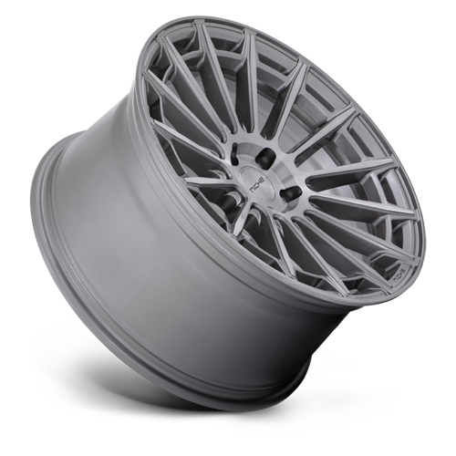 Niche Sport Series Amalfi - M276