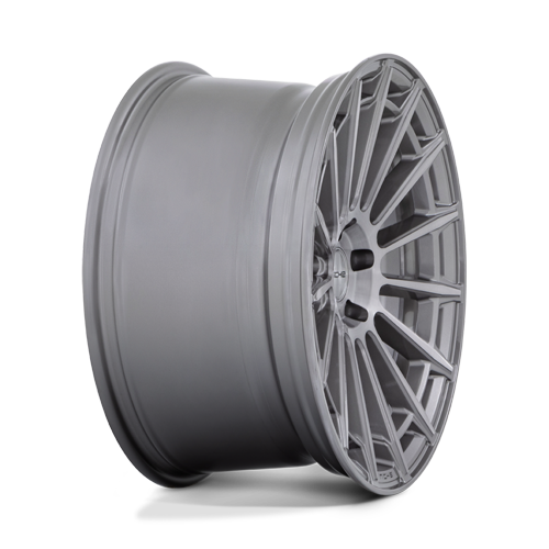 Niche Sport Series Amalfi - M276