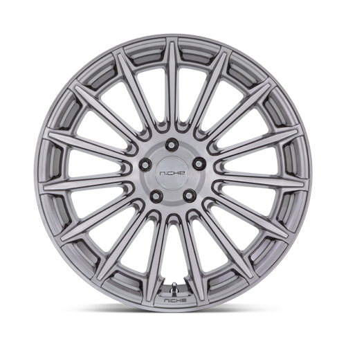 Niche Sport Series Amalfi - M276