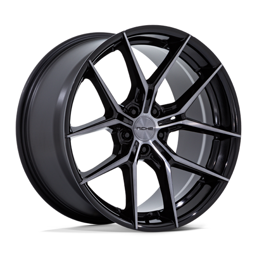 Niche Sport Series NC279BT - Prodigy 5