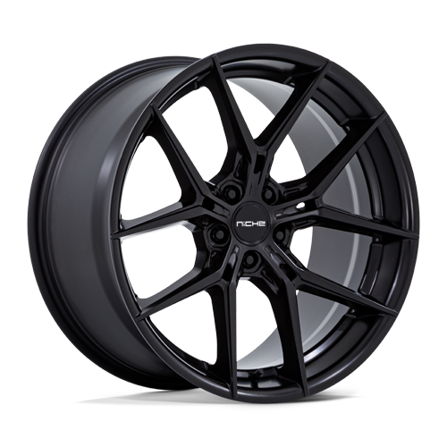Niche Sport Series NC279MX - Prodigy 5