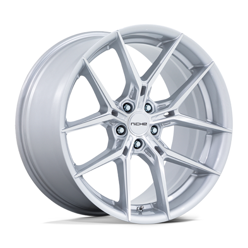 Niche Sport Series NC279SD - Prodigy 5