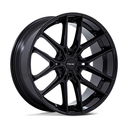 Niche Sport Series Prodigy 6 - NC280
