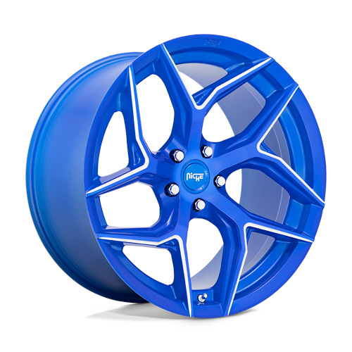 Niche Sport Series Torsion - M268