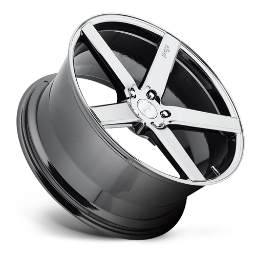 Niche Sport Series Milan - M132