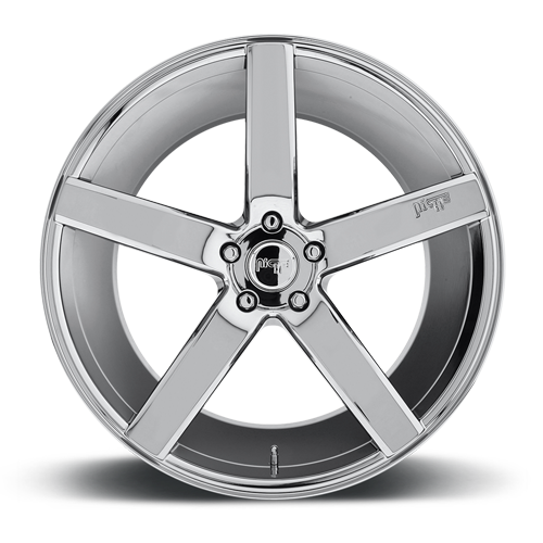 Niche Sport Series Milan - M132
