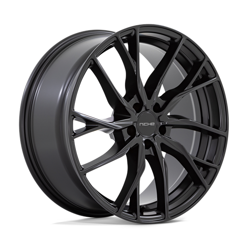 Niche Sport Series Novara - M272
