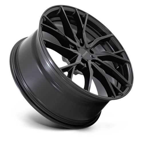 Niche Sport Series Novara - M272